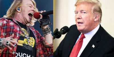 axl-rose-donald-trump