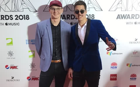 ben-and-liam