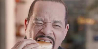 ice-t-bagel