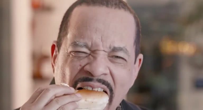 ice-t-bagel