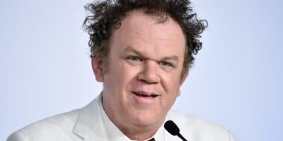 john-c-reilly