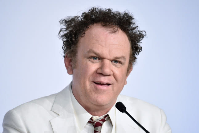 john-c-reilly