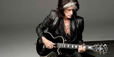 joe-perry