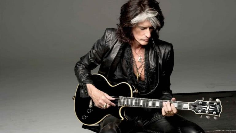 joe-perry