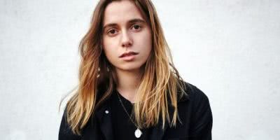 julien-baker