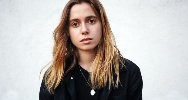 julien-baker