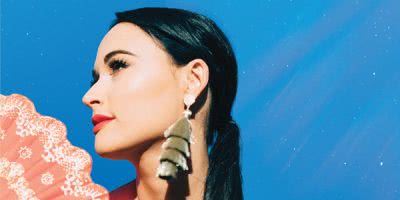 kacey-musgraves