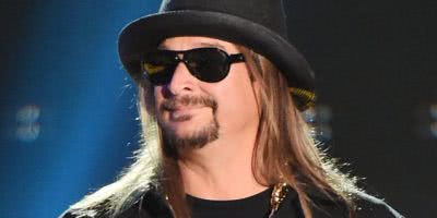 kid-rock