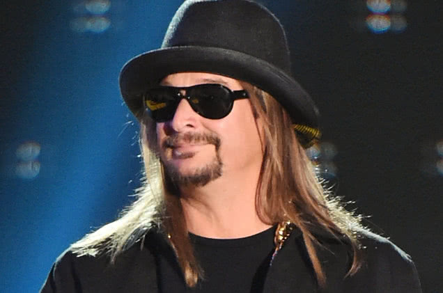 kid-rock