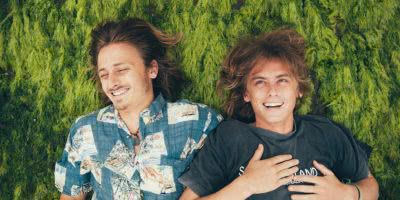lime-cordiale