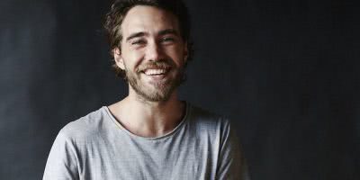 matt-corby
