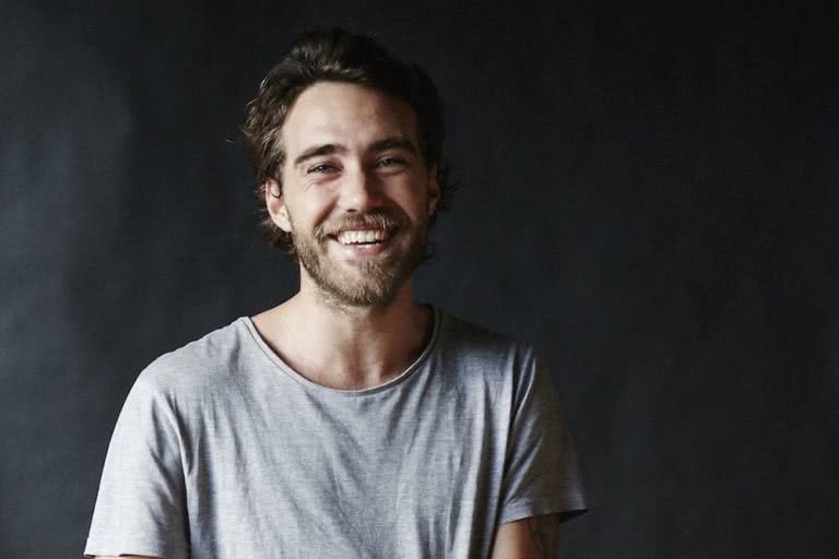 matt-corby