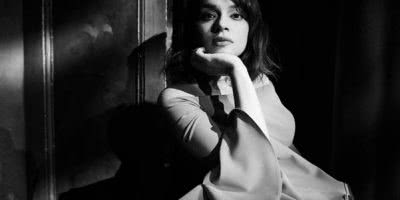norah-jones