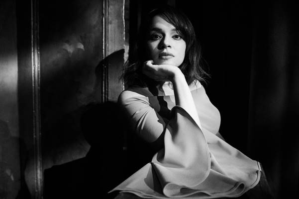 norah-jones