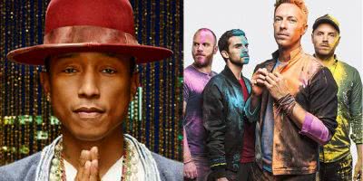 pharrell-williams