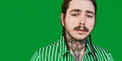 post-malone