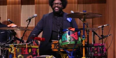 questlove