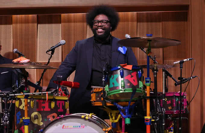 questlove