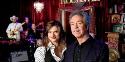 rockwiz