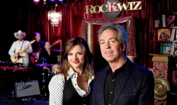 rockwiz