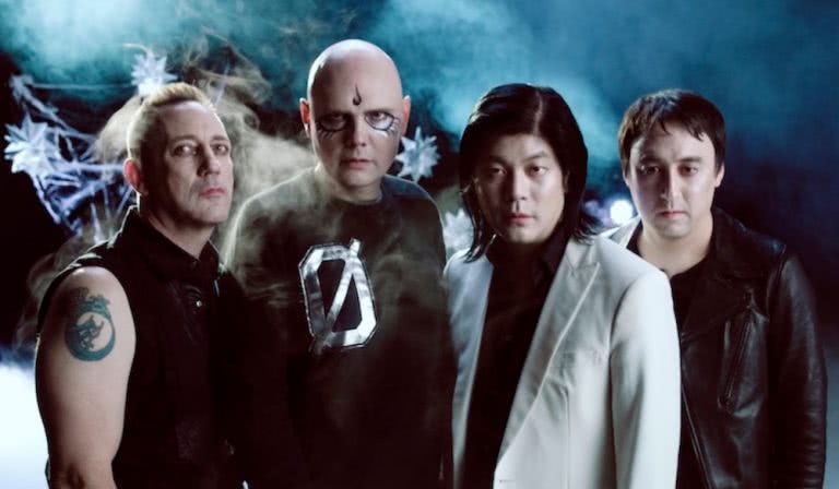 smashing-pumpkins