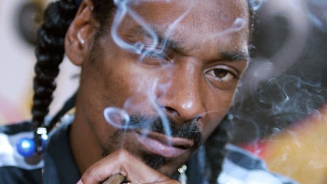 snoop dogg new album