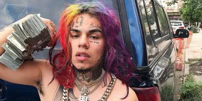 tekashi-69