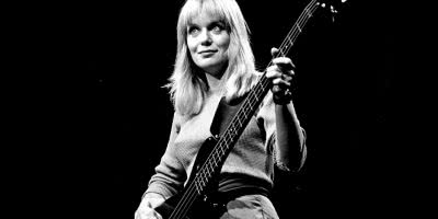 tina-weymouth