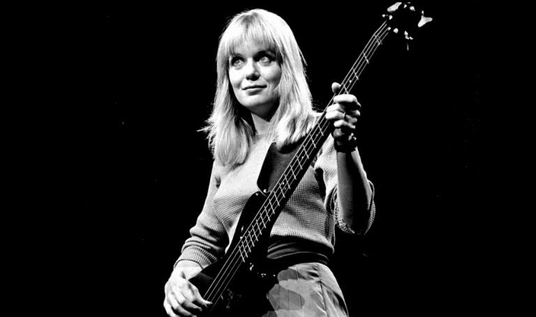 tina-weymouth