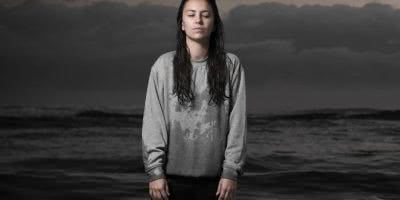 Amy Shark