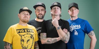 Millencolin