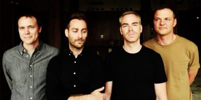 Emo icons American Football