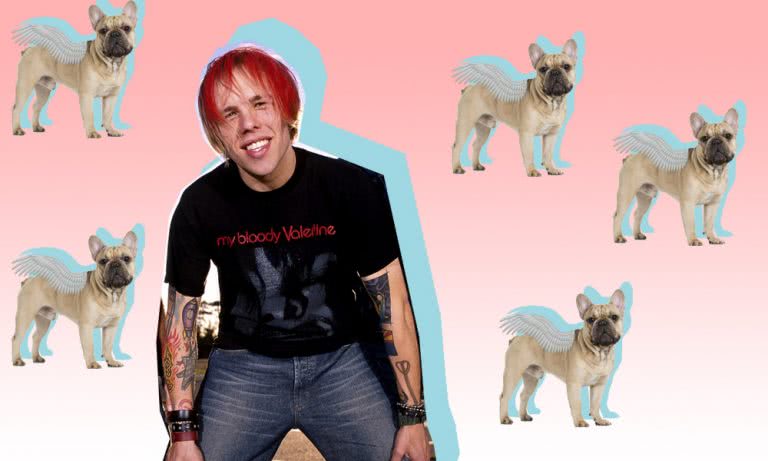 ataris