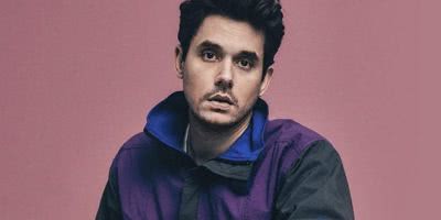 JOHN-MAYER