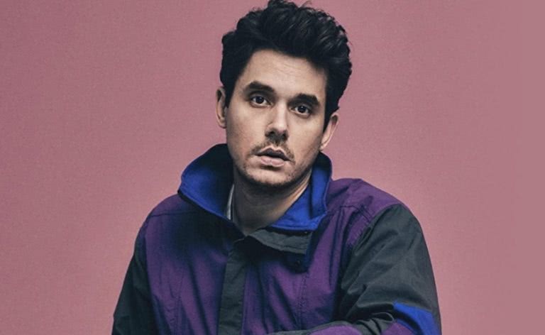 JOHN-MAYER