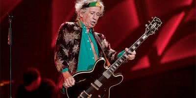 keith-richards