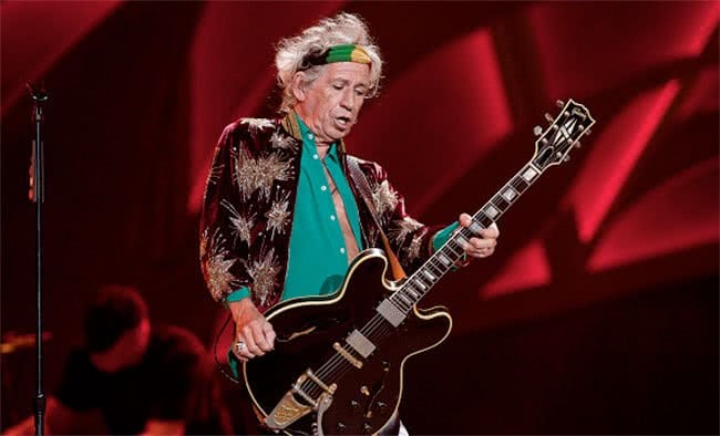 keith-richards