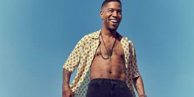 Watch the trailer for the upcoming Kid Cudi documentary