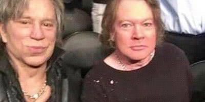 mickey-rourke-axl-rose