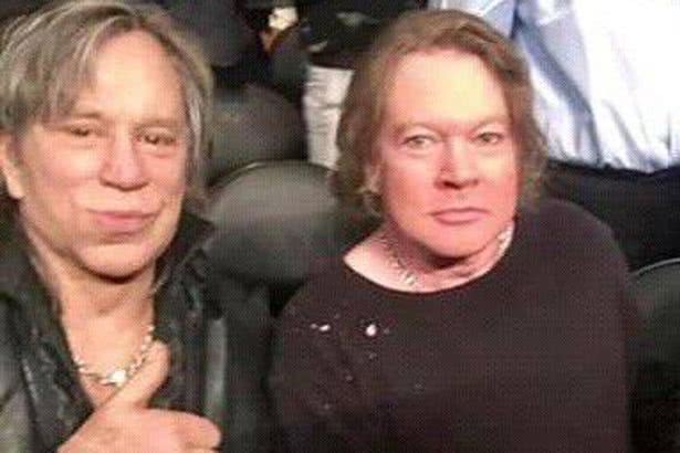 mickey-rourke-axl-rose