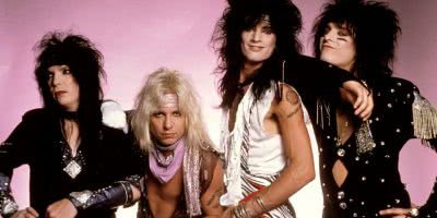 motley-crue
