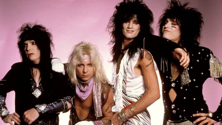 motley-crue