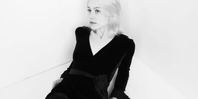 phoebe-bridgers