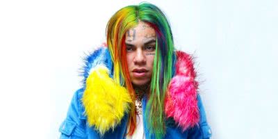 tekashi-69