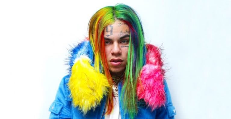 tekashi-69