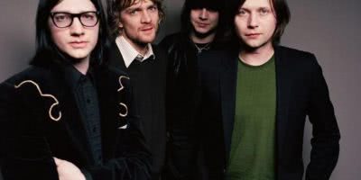 the-raconteurs