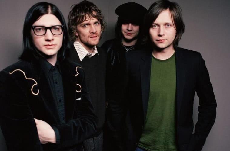 the-raconteurs