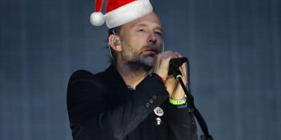 thom-yorke