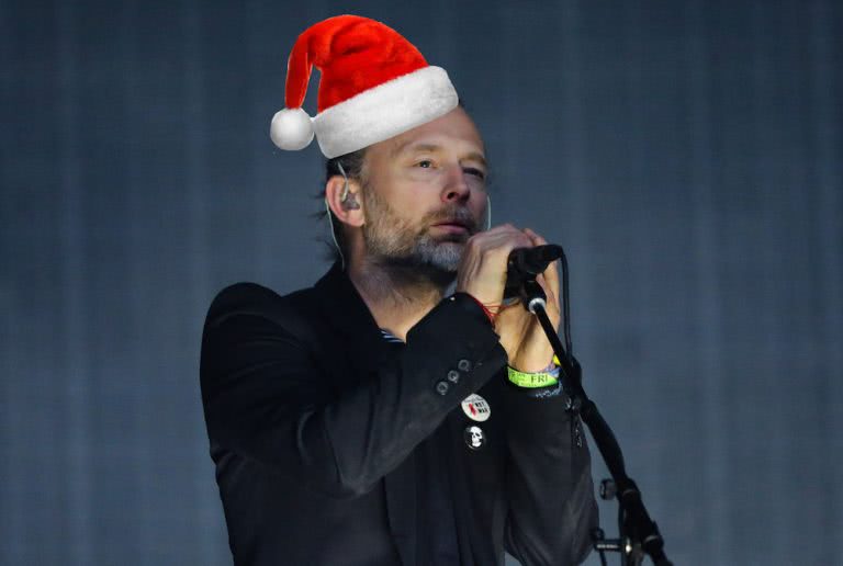 thom-yorke