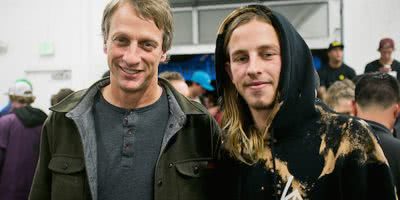 tony-hawk
